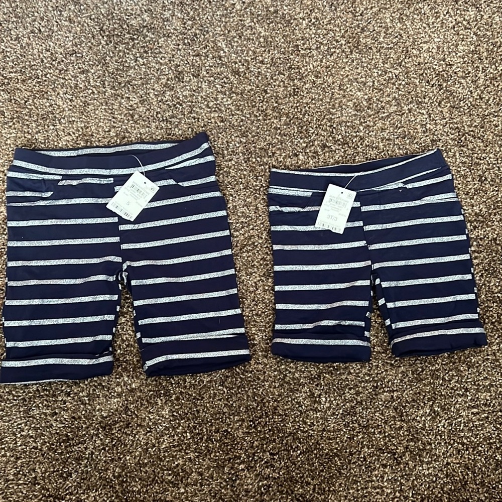 Epic threads pants